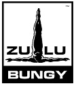 ZULU BUNGY